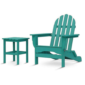 TAC8020SSTAR Outdoor/Patio Furniture/Outdoor Chairs