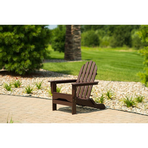 SAC8020CH Outdoor/Patio Furniture/Outdoor Chairs