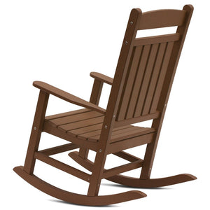 CR4322TK Outdoor/Patio Furniture/Outdoor Chairs