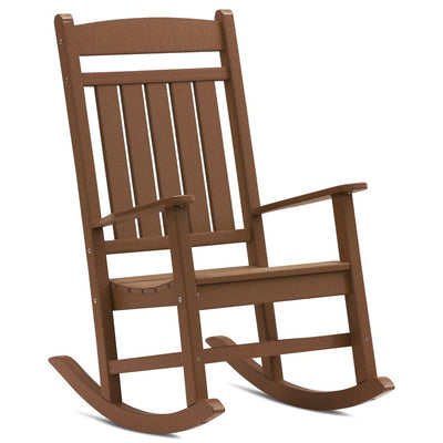 Product Image: CR4322TK Outdoor/Patio Furniture/Outdoor Chairs
