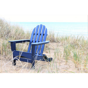 SAC8020NY Outdoor/Patio Furniture/Outdoor Chairs