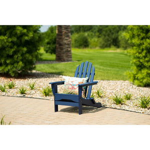 SAC8020NY Outdoor/Patio Furniture/Outdoor Chairs