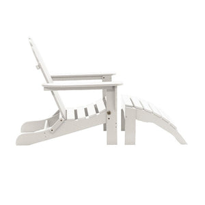 TAC8020AOWH Outdoor/Patio Furniture/Outdoor Chairs