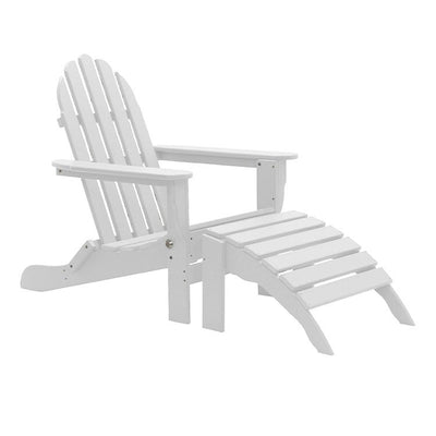 TAC8020AOWH Outdoor/Patio Furniture/Outdoor Chairs
