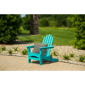 TAC8020AR Outdoor/Patio Furniture/Outdoor Chairs