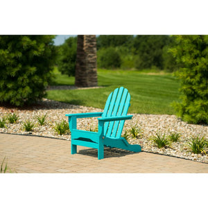 TAC8020AR Outdoor/Patio Furniture/Outdoor Chairs