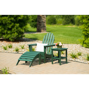 TAC8020AOSSTFG Outdoor/Patio Furniture/Outdoor Chairs