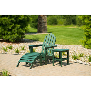 TAC8020AOSSTFG Outdoor/Patio Furniture/Outdoor Chairs