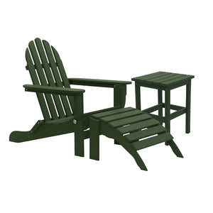 TAC8020AOSSTFG Outdoor/Patio Furniture/Outdoor Chairs