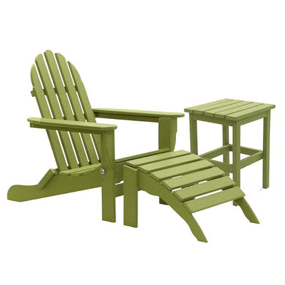 TAC8020AOSSTLI Outdoor/Patio Furniture/Outdoor Chairs