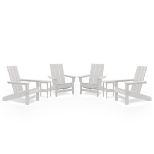 AAC3529WH Outdoor/Patio Furniture/Outdoor Chairs