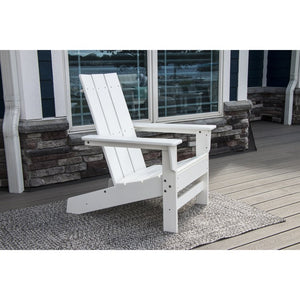 AAC3529WH Outdoor/Patio Furniture/Outdoor Chairs