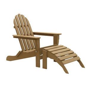 TAC8020AOTK Outdoor/Patio Furniture/Outdoor Chairs