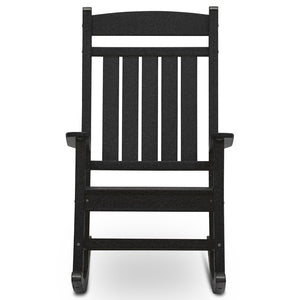 CR4322BL Outdoor/Patio Furniture/Outdoor Chairs