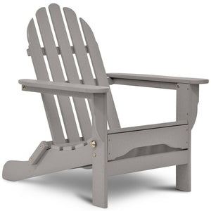 TAC8020LG Outdoor/Patio Furniture/Outdoor Chairs
