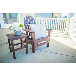 TAC8020SSTCH Outdoor/Patio Furniture/Outdoor Chairs
