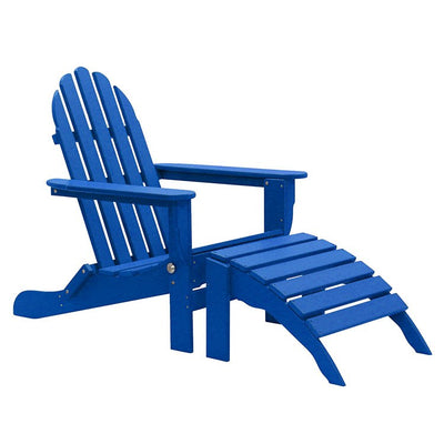 Product Image: TAC8020AORB Outdoor/Patio Furniture/Outdoor Chairs
