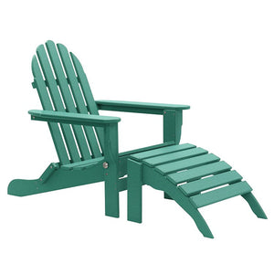 TAC8020AOAR Outdoor/Patio Furniture/Outdoor Chairs