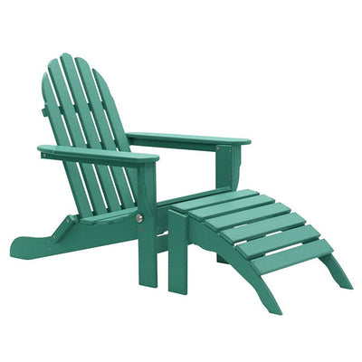 Product Image: TAC8020AOAR Outdoor/Patio Furniture/Outdoor Chairs