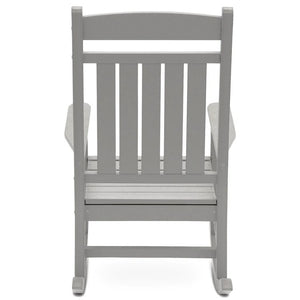 CR4322LG Outdoor/Patio Furniture/Outdoor Chairs