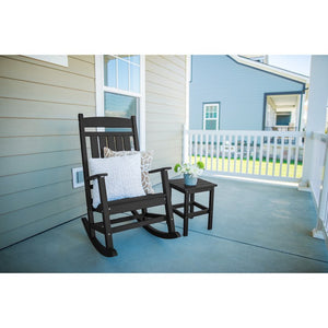 CR4322SSTBL Outdoor/Patio Furniture/Outdoor Chairs