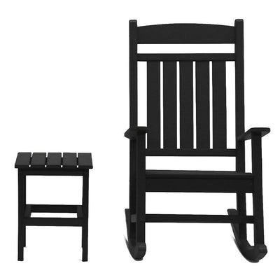 CR4322SSTBL Outdoor/Patio Furniture/Outdoor Chairs