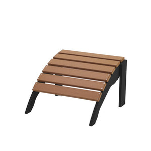 AO8020BLTK Outdoor/Patio Furniture/Outdoor Ottomans