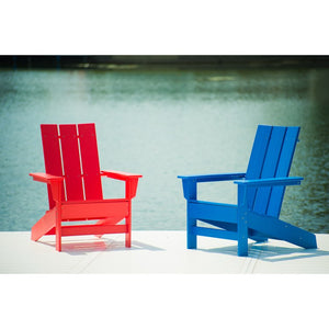 AAC3529RB Outdoor/Patio Furniture/Outdoor Chairs