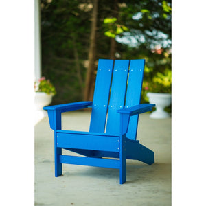 AAC3529RB Outdoor/Patio Furniture/Outdoor Chairs
