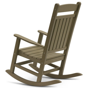 CR4322WW Outdoor/Patio Furniture/Outdoor Chairs