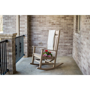 CR4322WW Outdoor/Patio Furniture/Outdoor Chairs