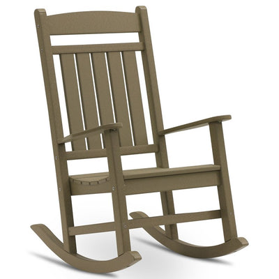 Product Image: CR4322WW Outdoor/Patio Furniture/Outdoor Chairs
