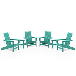 AAC3529AR Outdoor/Patio Furniture/Outdoor Chairs