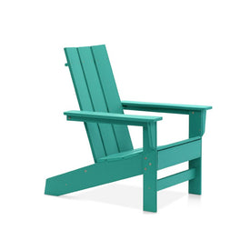 Aria Adirondack Chair - Aruba