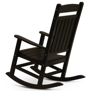 CR4322CH Outdoor/Patio Furniture/Outdoor Chairs