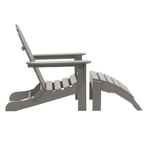 TAC8020AOLG Outdoor/Patio Furniture/Outdoor Chairs