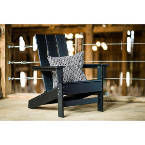 AAC3529BL Outdoor/Patio Furniture/Outdoor Chairs