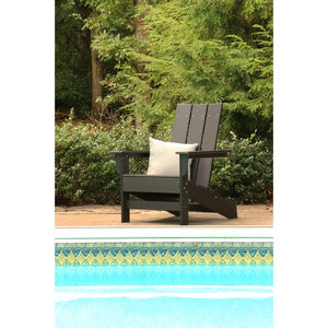 AAC3529BL Outdoor/Patio Furniture/Outdoor Chairs