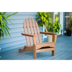 SAC8020TK Outdoor/Patio Furniture/Outdoor Chairs