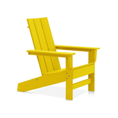 Product Image: AAC3529LE Outdoor/Patio Furniture/Outdoor Chairs