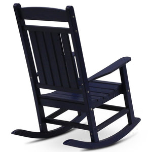 CR4322NY Outdoor/Patio Furniture/Outdoor Chairs