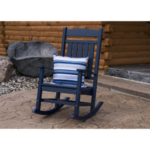 CR4322NY Outdoor/Patio Furniture/Outdoor Chairs