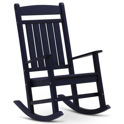 Product Image: CR4322NY Outdoor/Patio Furniture/Outdoor Chairs