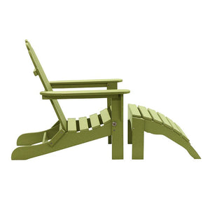 TAC8020AOLI Outdoor/Patio Furniture/Outdoor Chairs