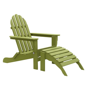 TAC8020AOLI Outdoor/Patio Furniture/Outdoor Chairs