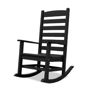 SR4322BL Outdoor/Patio Furniture/Outdoor Chairs
