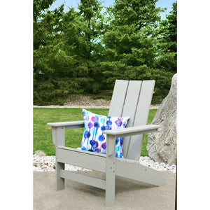 AAC3529LG Outdoor/Patio Furniture/Outdoor Chairs