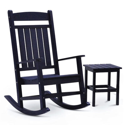 CR4322SSTNY Outdoor/Patio Furniture/Outdoor Chairs