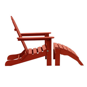 TAC8020AOBR Outdoor/Patio Furniture/Outdoor Chairs