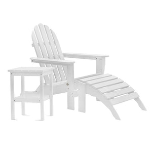 TAC8020AOSSTWH Outdoor/Patio Furniture/Outdoor Chairs